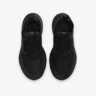 Nike Pantofi Sport Flex Runner 3 