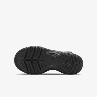 Nike Pantofi Sport Flex Runner 3 
