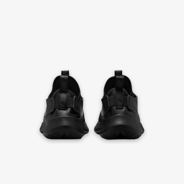 Nike Pantofi Sport Flex Runner 3 