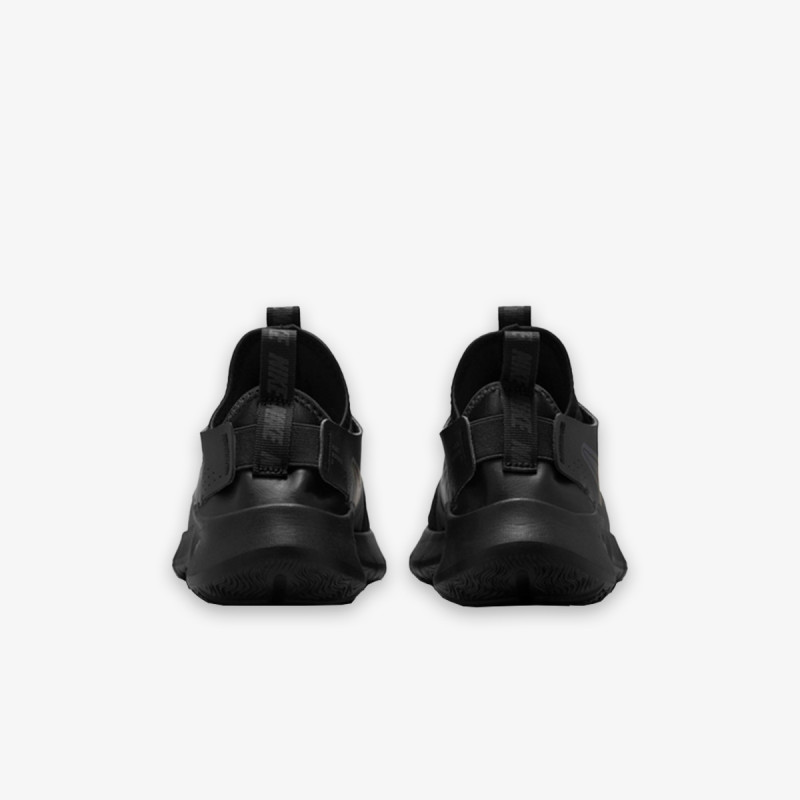 Nike Pantofi Sport Flex Runner 3 