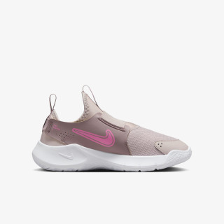 Nike Pantofi Sport Flex Runner 3 