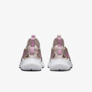 Nike Pantofi Sport Flex Runner 3 