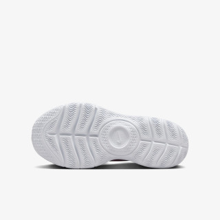 Nike Pantofi Sport Flex Runner 3 