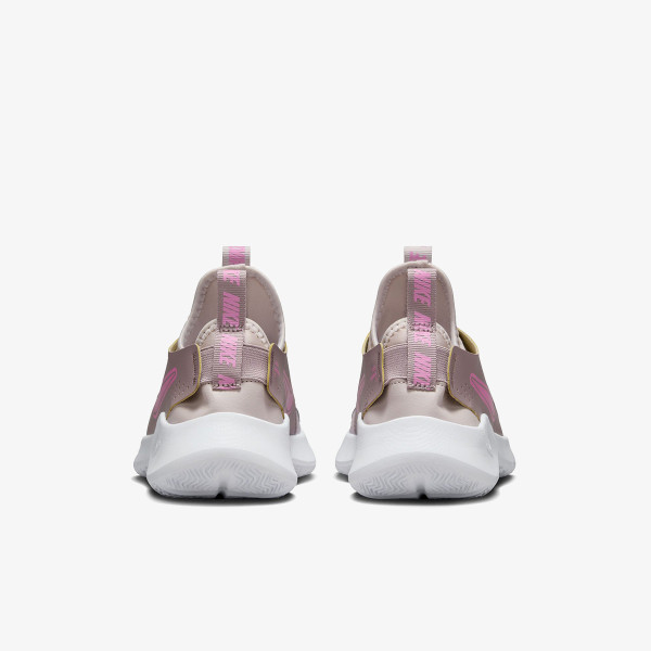 Nike Pantofi Sport Flex Runner 3 