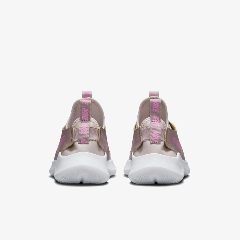 Nike Pantofi Sport Flex Runner 3 