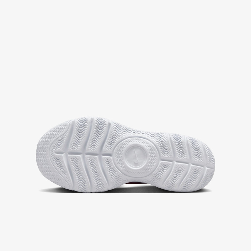 Nike Pantofi Sport Flex Runner 3 