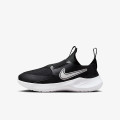 Nike Pantofi Sport Flex Runner 3 
