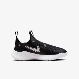 Nike Pantofi Sport Flex Runner 3 