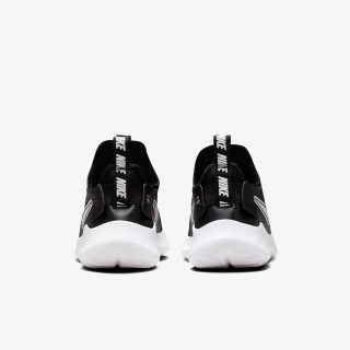 Nike Pantofi Sport Flex Runner 3 