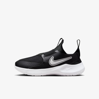 Nike Pantofi Sport Flex Runner 3 
