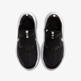 Nike Pantofi Sport Flex Runner 3 