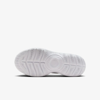 Nike Pantofi Sport Flex Runner 3 
