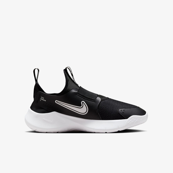 Nike Pantofi Sport Flex Runner 3 