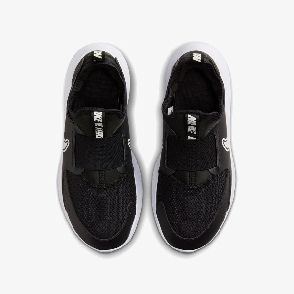Nike Pantofi Sport Flex Runner 3 