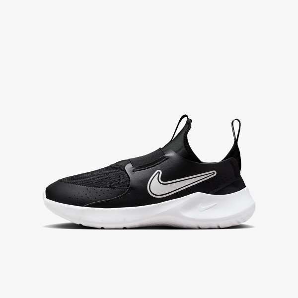 Nike Pantofi Sport Flex Runner 3 