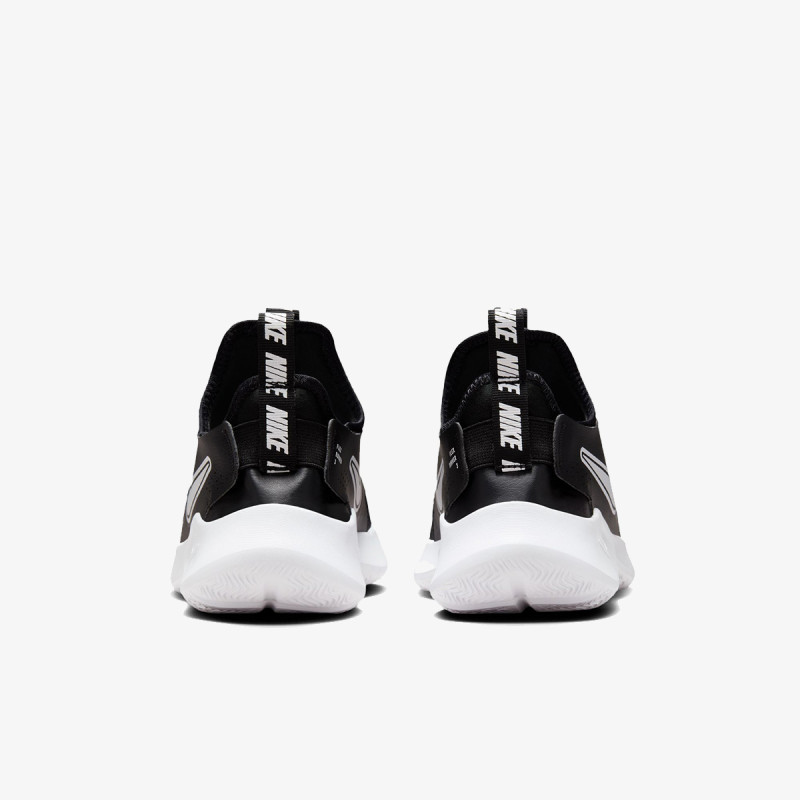 Nike Pantofi Sport Flex Runner 3 