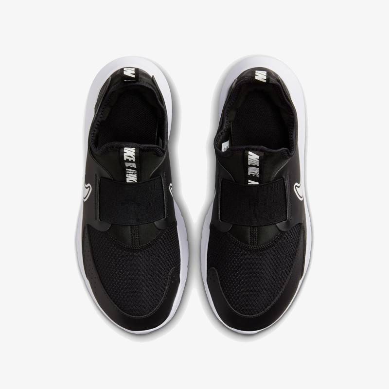 Nike Pantofi Sport Flex Runner 3 