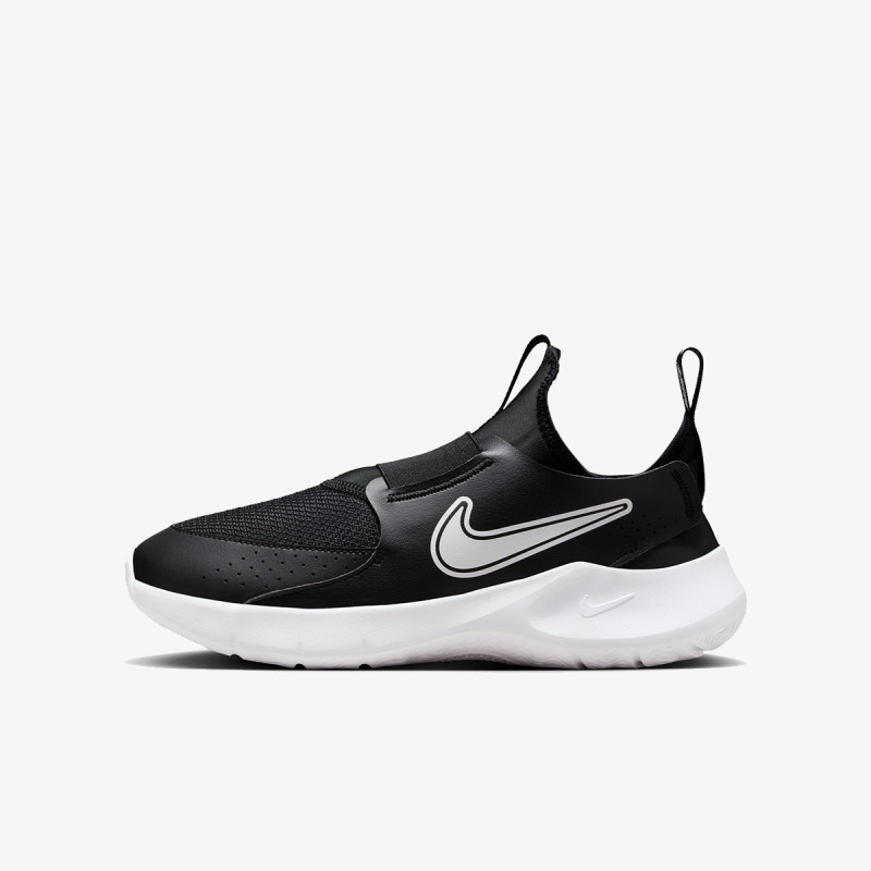 Nike Pantofi Sport Flex Runner 3 