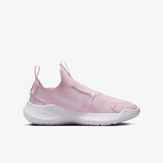 Nike Pantofi Sport Flex Runner 3 