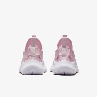 Nike Pantofi Sport Flex Runner 3 