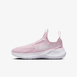 Nike Pantofi Sport Flex Runner 3 