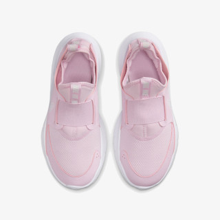 Nike Pantofi Sport Flex Runner 3 
