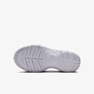 Nike Pantofi Sport Flex Runner 3 