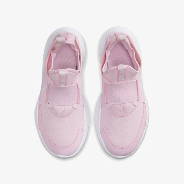 Nike Pantofi Sport Flex Runner 3 