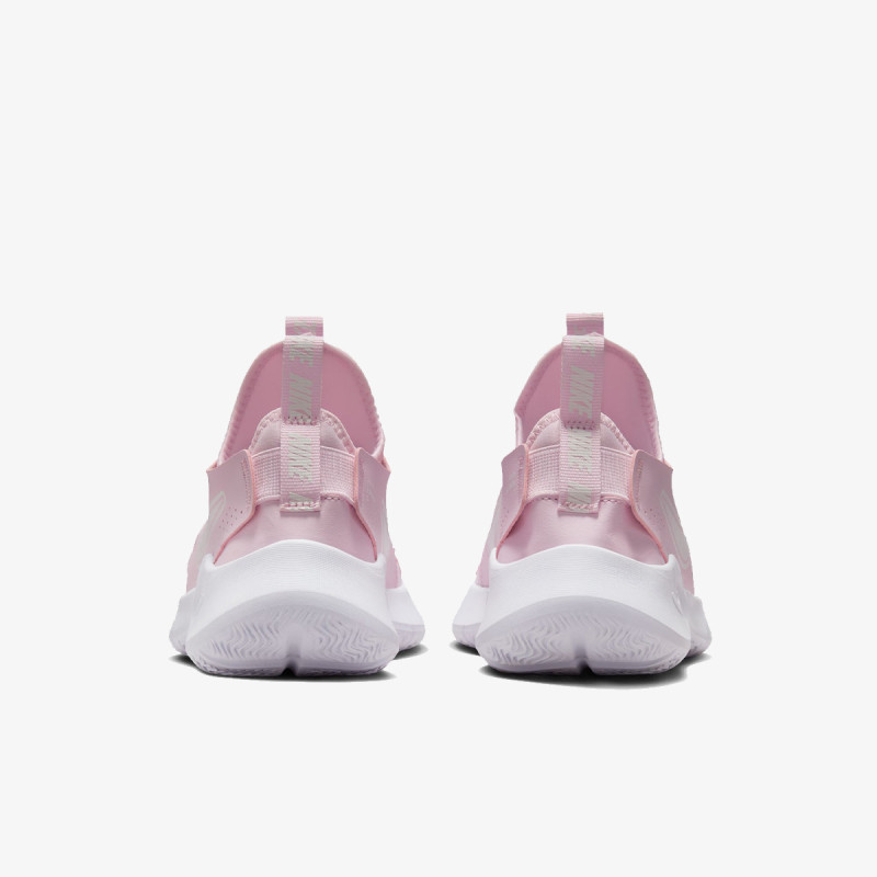 Nike Pantofi Sport Flex Runner 3 