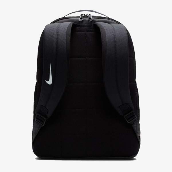 Nike Rucsac Brasilia Kids 