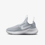 Nike Pantofi Sport Flex Runner 3 