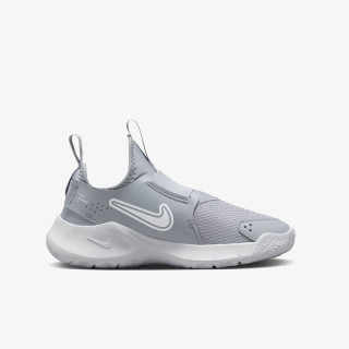 Nike Pantofi Sport Flex Runner 3 