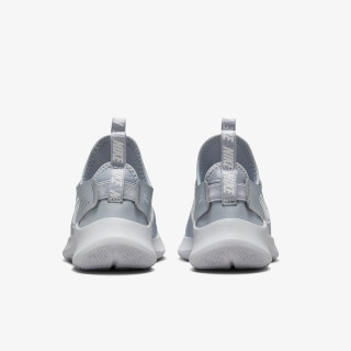 Nike Pantofi Sport Flex Runner 3 