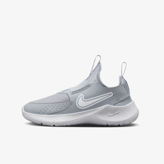 Nike Pantofi Sport Flex Runner 3 
