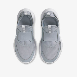 Nike Pantofi Sport Flex Runner 3 