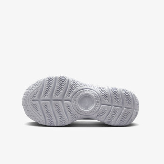 Nike Pantofi Sport Flex Runner 3 