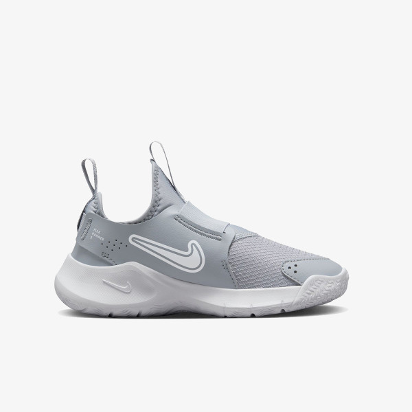 Nike Pantofi Sport Flex Runner 3 