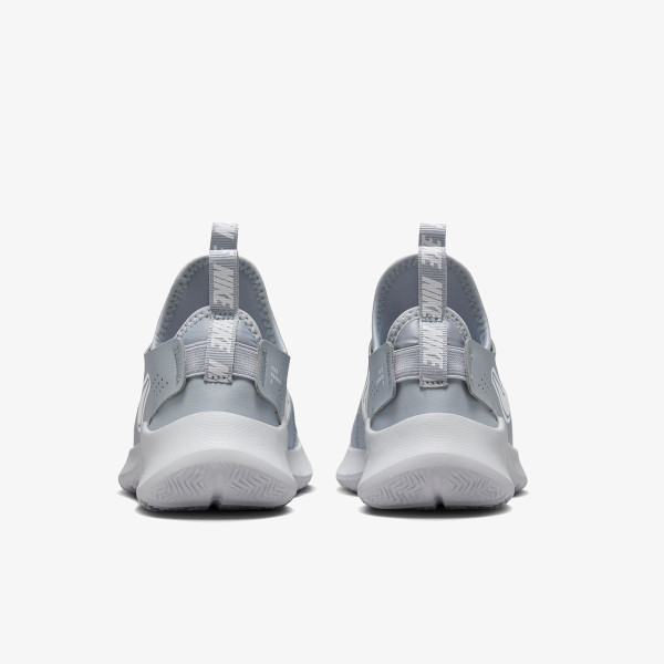 Nike Pantofi Sport Flex Runner 3 