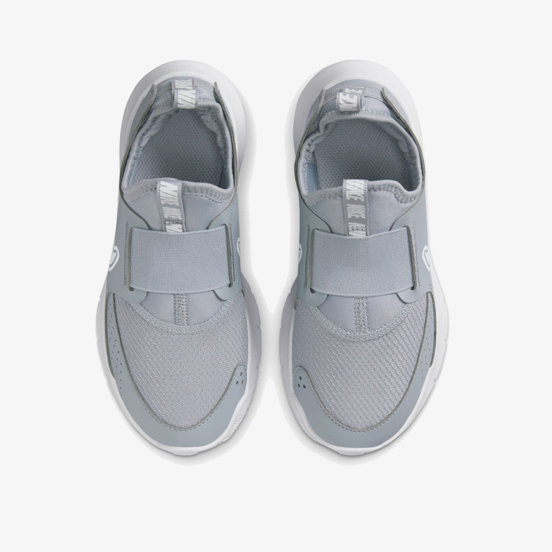 Nike Pantofi Sport Flex Runner 3 