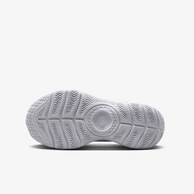 Nike Pantofi Sport Flex Runner 3 
