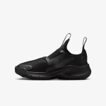 Nike Pantofi Sport Flex Runner 3 