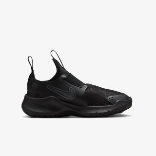 Nike Pantofi Sport Flex Runner 3 