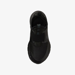 Nike Pantofi Sport Flex Runner 3 