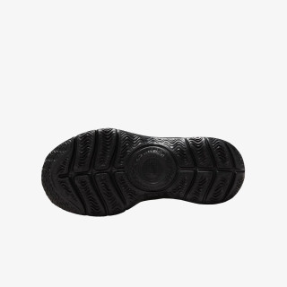 Nike Pantofi Sport Flex Runner 3 