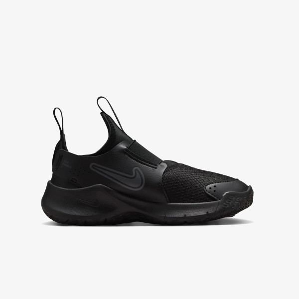 Nike Pantofi Sport Flex Runner 3 