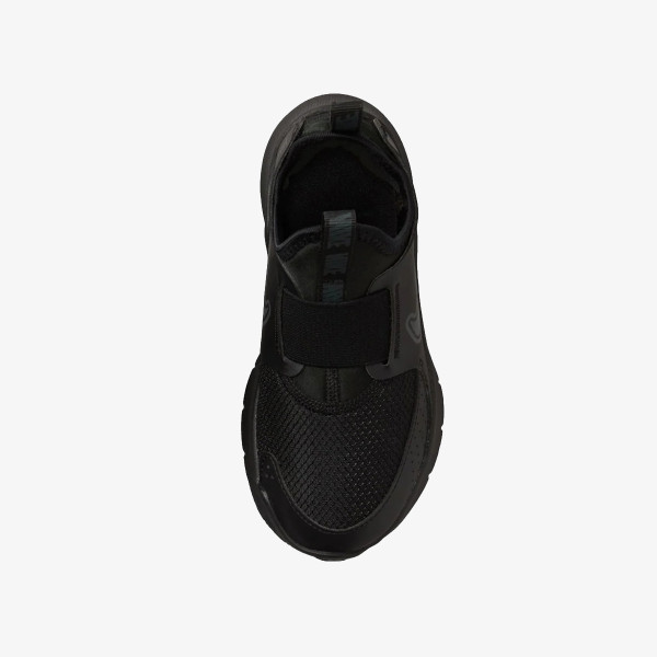 Nike Pantofi Sport Flex Runner 3 