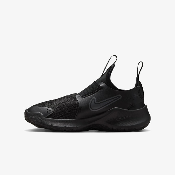 Nike Pantofi Sport Flex Runner 3 