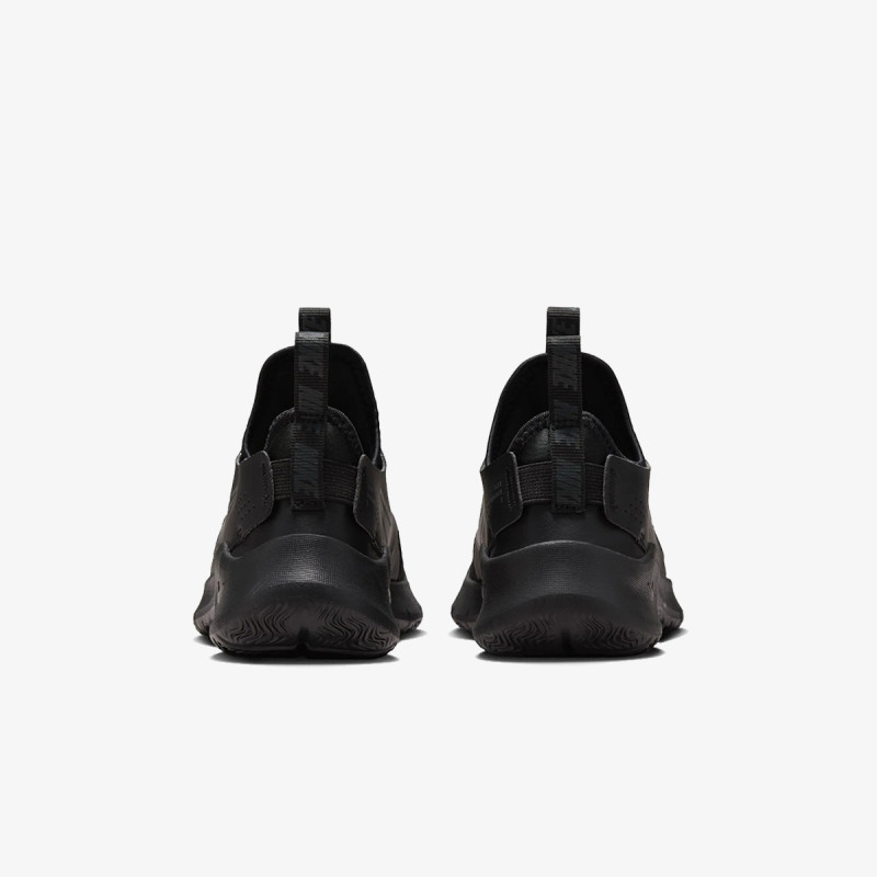 Nike Pantofi Sport Flex Runner 3 