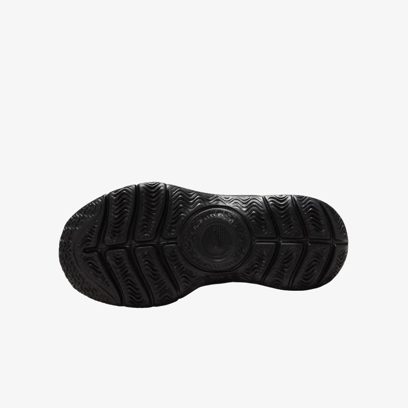 Nike Pantofi Sport Flex Runner 3 
