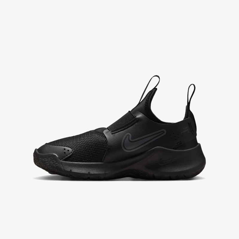 Nike Pantofi Sport Flex Runner 3 